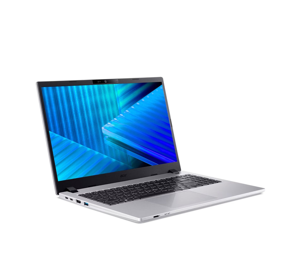 Acer Travelmate P214 Core Ultra 5 225U 16GB RAM 1TB SSD 14"