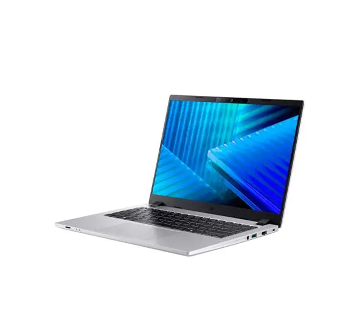 Acer Travelmate P214 Core Ultra 5 225U 16GB RAM 1TB SSD 14"