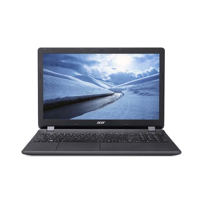 Acer Extensa i3-1005G1 4GB RAM 256GB SSD 15.6"