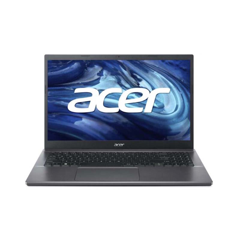 Acer Extensa 215 i5-1235U 8GB RAM 512GB PCIE NVME SSD 15.6&quot;