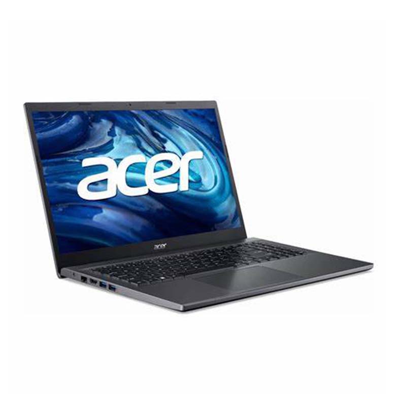 Acer Extensa 215 i5-1235U 8GB RAM 512GB PCIE NVME SSD 15.6&quot;