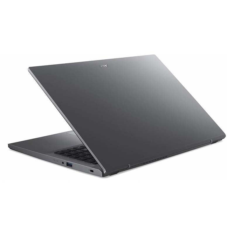 Acer Extensa 215 i5-1235U 8GB RAM 512GB PCIE NVME SSD 15.6&quot;