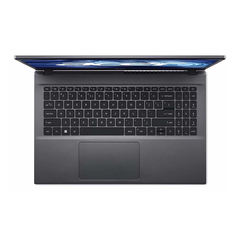 Acer Extensa 215 i5-1235U 8GB RAM 512GB PCIE NVME SSD 15.6&quot;