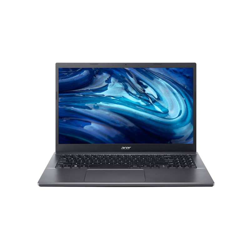Acer Extensa 215 i7-1255U 8GB RAM 1TB PCIE NVME SSD 15.6&quot;
