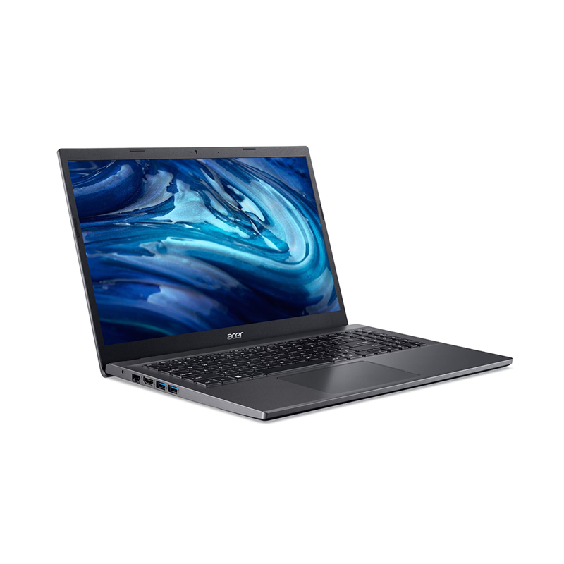 Acer Extensa 215 i7-1255U 8GB RAM 1TB PCIE NVME SSD 15.6&quot;