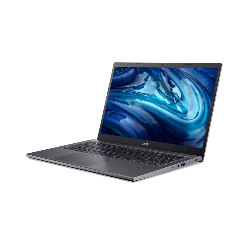 Acer Extensa 215 i7-1255U 8GB RAM 1TB PCIE NVME SSD 15.6&quot;