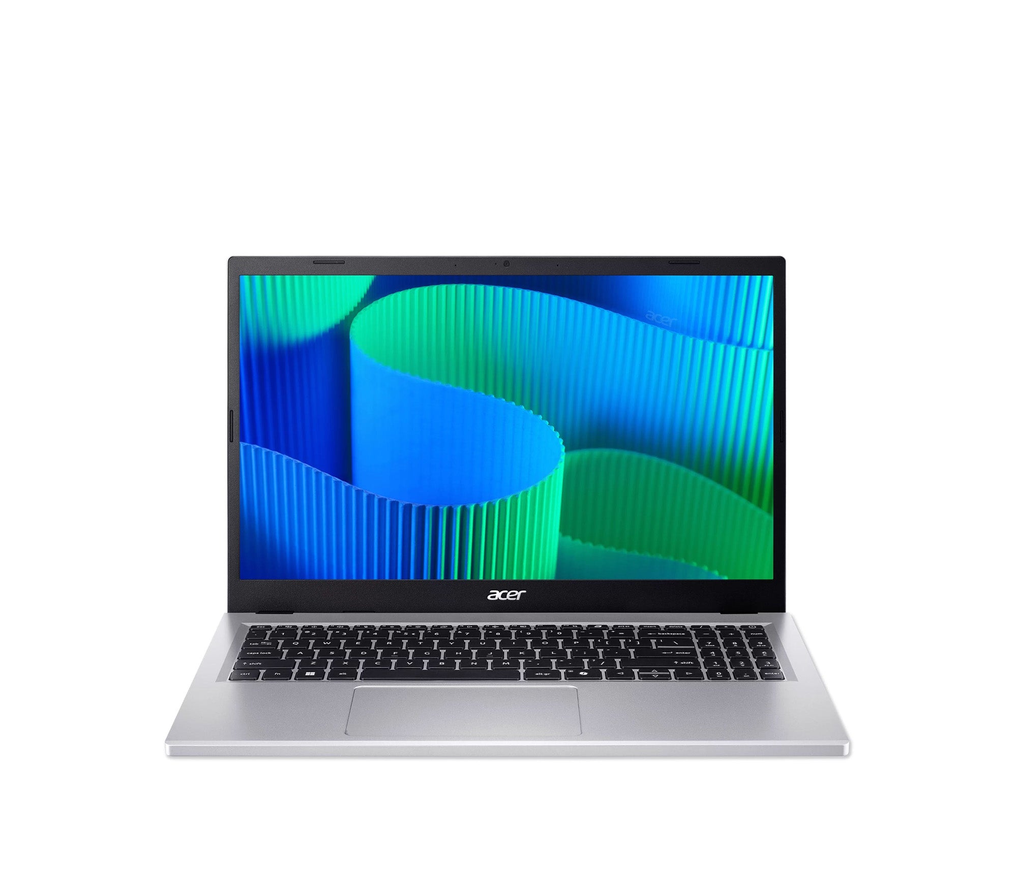 Acer Extensa 215 i7-13620H 16GB RAM 1TB PCIE NVME SSD 15.6