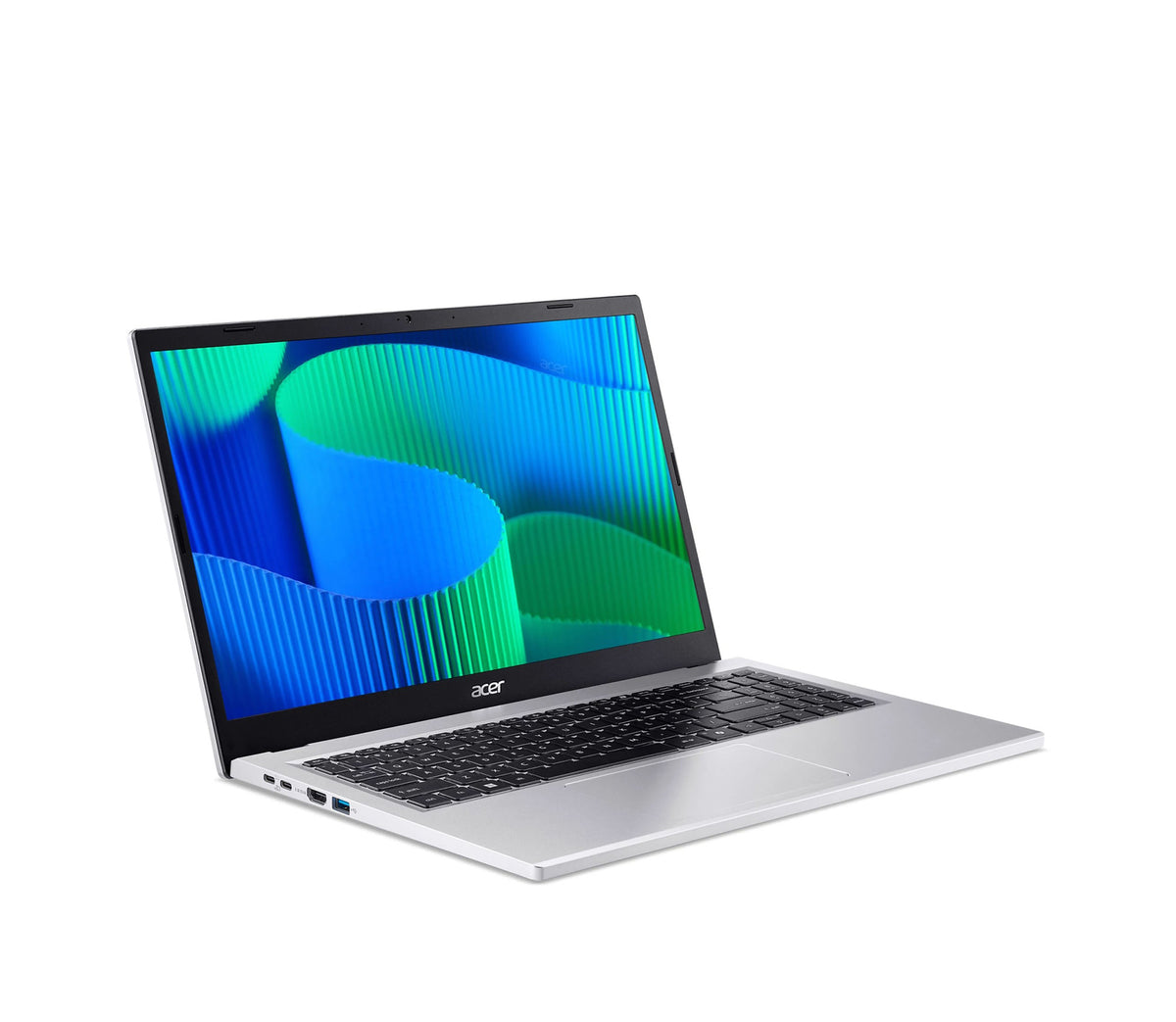 Acer Extensa 215 i7-13620H 16GB RAM 1TB PCIE NVME SSD 15.6"
