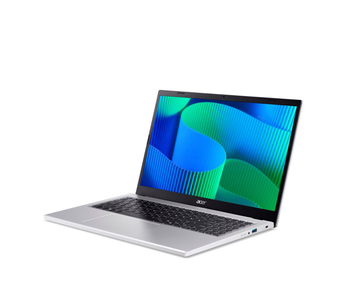 Acer Extensa 215 i7-13620H 16GB RAM 1TB PCIE NVME SSD 15.6"