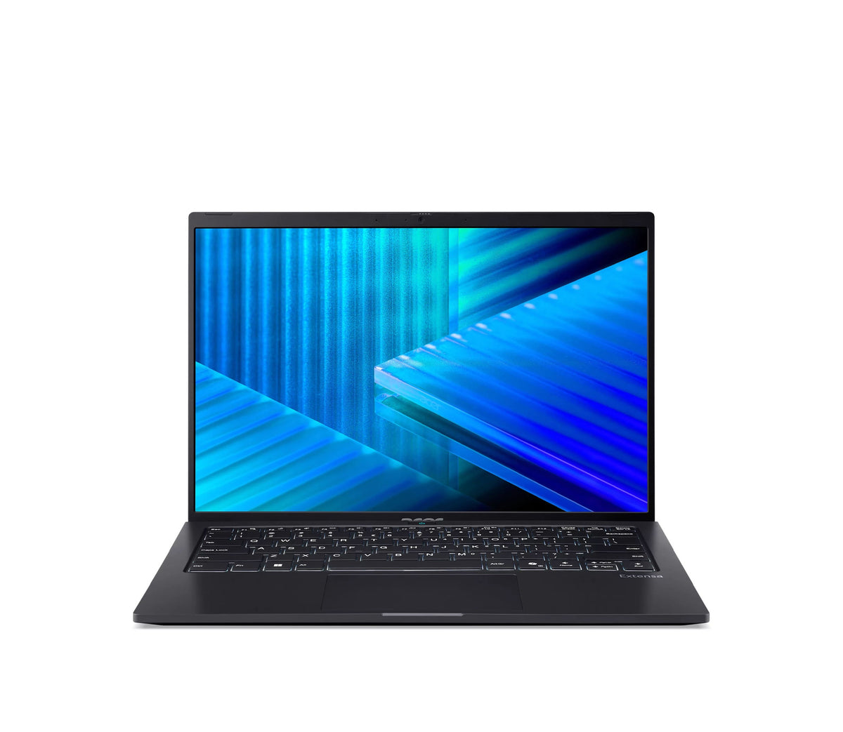 Acer Extensa 14 Core Ultra 5-115U 16GB RAM 512GB PCIE NVME SSD 15.6"