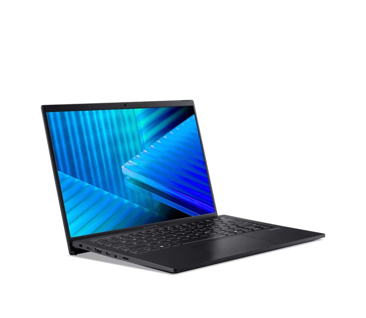 Acer Extensa 14 Core Ultra 5-115U 16GB RAM 512GB PCIE NVME SSD 15.6"