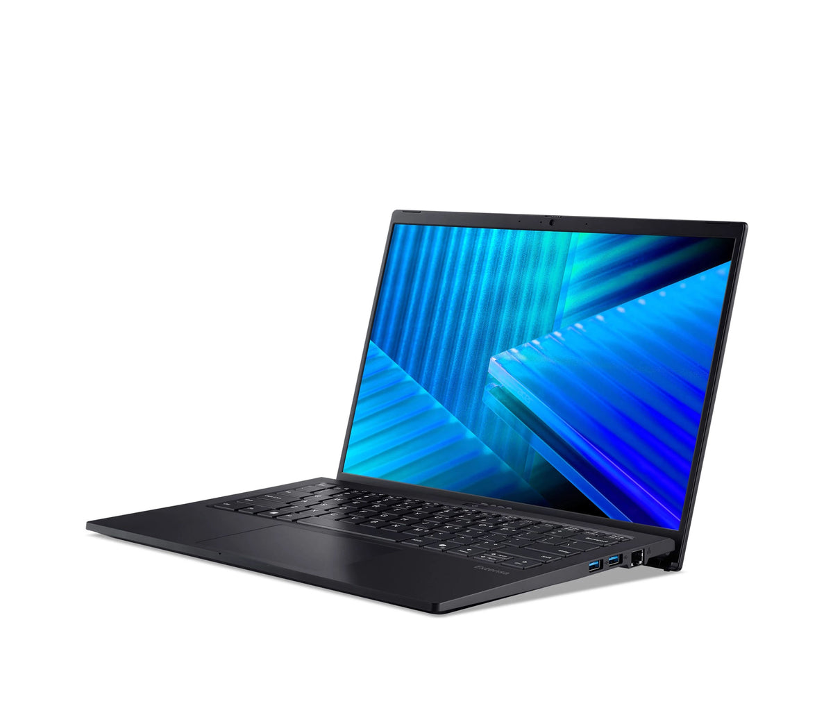 Acer Extensa 14 Core Ultra 5-115U 16GB RAM 512GB PCIE NVME SSD 15.6"