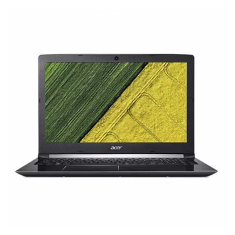 Acer Aspire i7-8550U 8GB RAM 500GB SSD Nvidia 15.6&quot; (Copy)