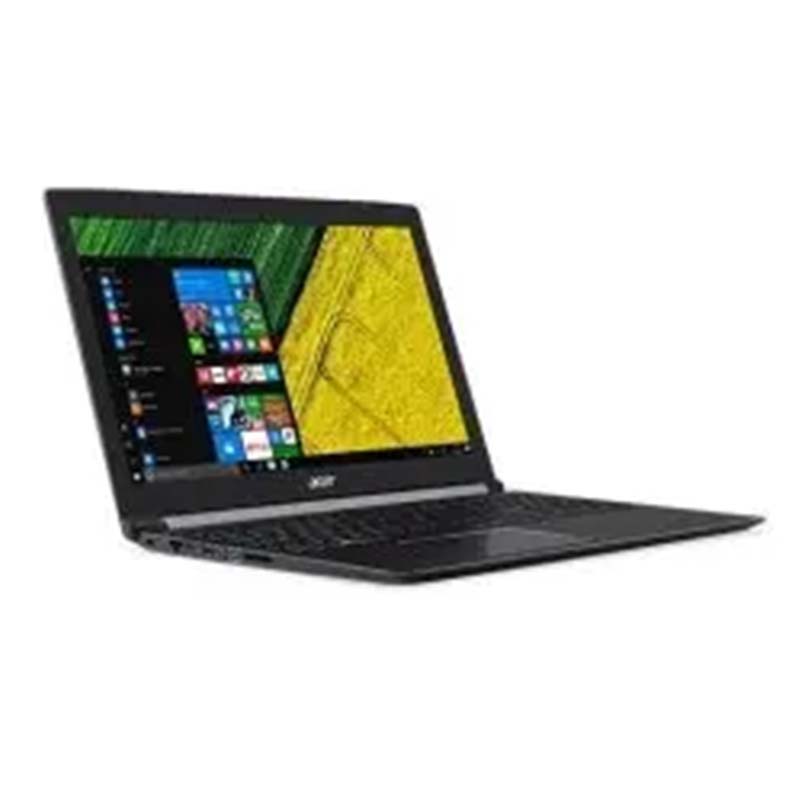 Acer Aspire i7-8550U 8GB RAM 500GB SSD Nvidia 15.6&quot; (Copy)