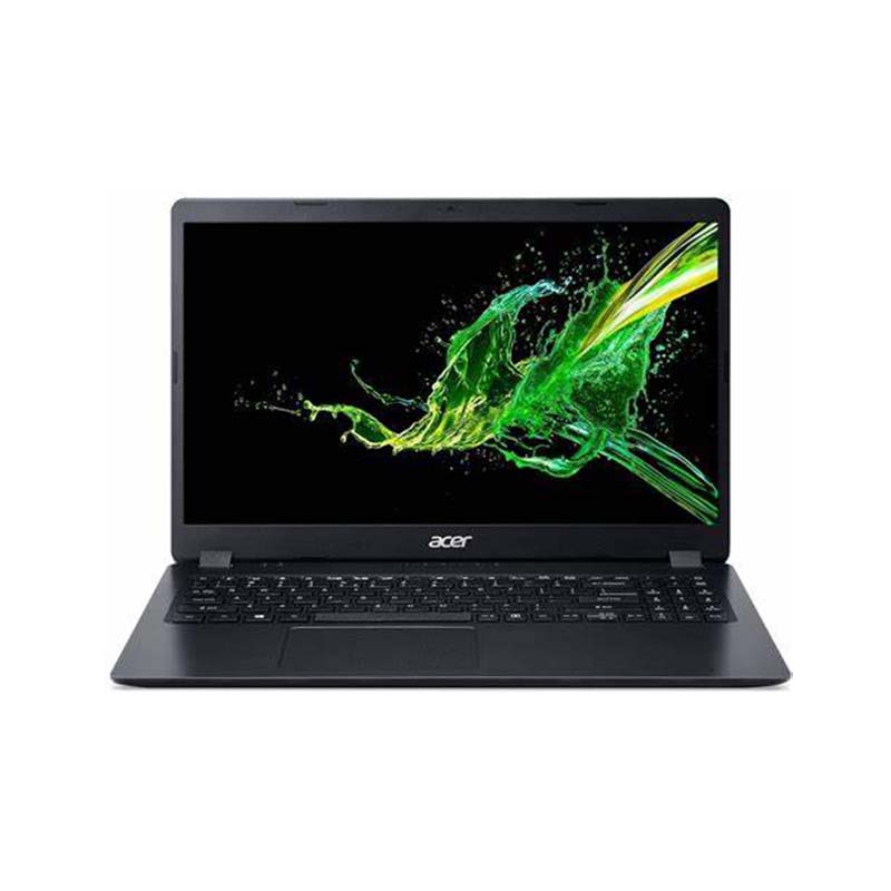 Acer Aspire A315 i5-1035G1 8GB RAM 256GB PCIE NVME SSD 15.6&quot;