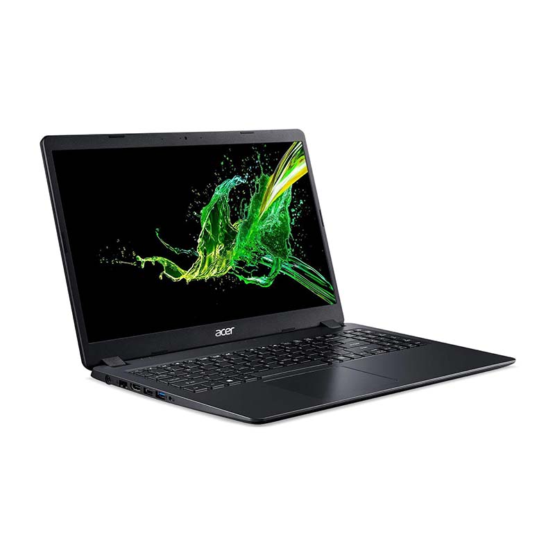 Acer Aspire A315 i5-1035G1 8GB RAM 256GB PCIE NVME SSD 15.6&quot;