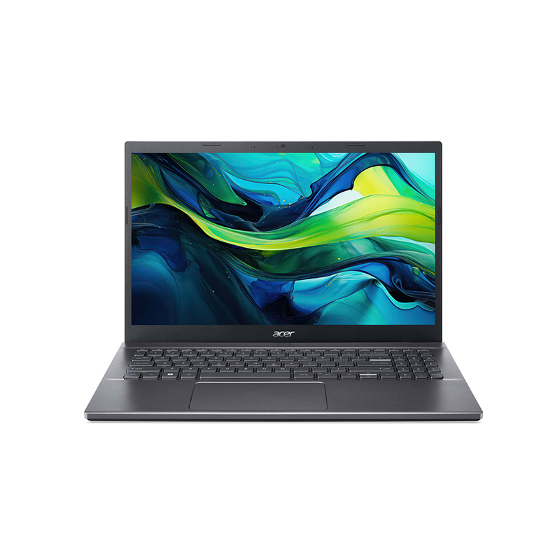 Acer Aspire AL16 i5-1334U 8GB RAM 512GB SSD 16&quot;