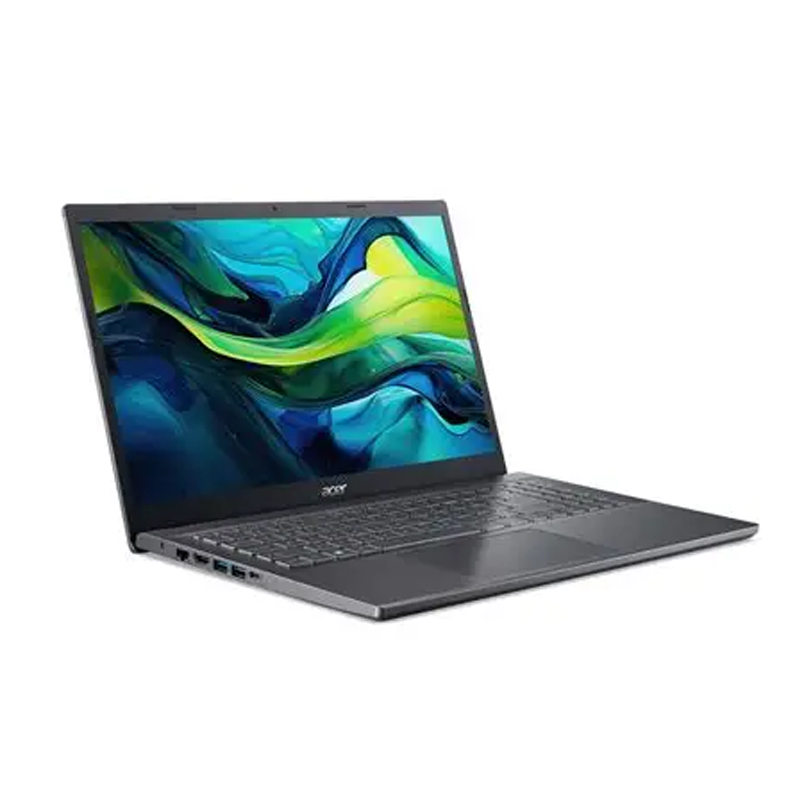 Acer Aspire AL 15 Celeron N4500 4GB RAM 128GB eMMC 15.6"