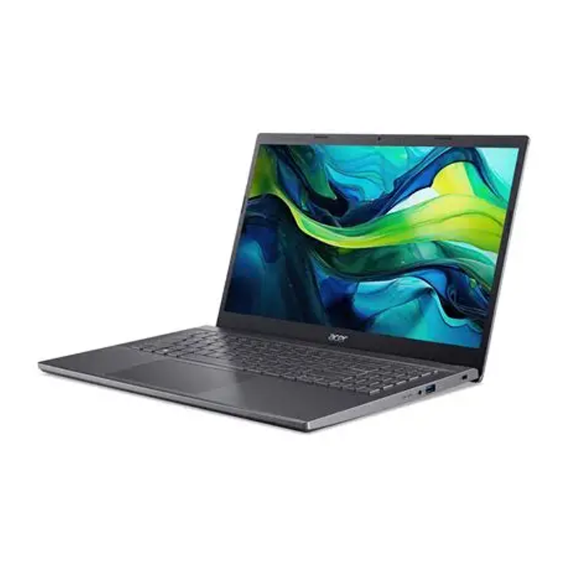 Acer Aspire AL16 i5-1334U 8GB RAM 512GB SSD 16&quot;