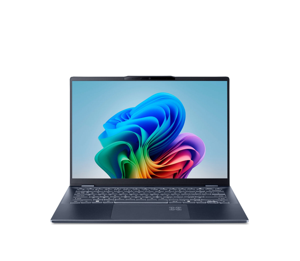 Acer Swift SF14-51 Core Ultra 7-256V 16GB RAM 512GB PCIE NVME SSD 14"