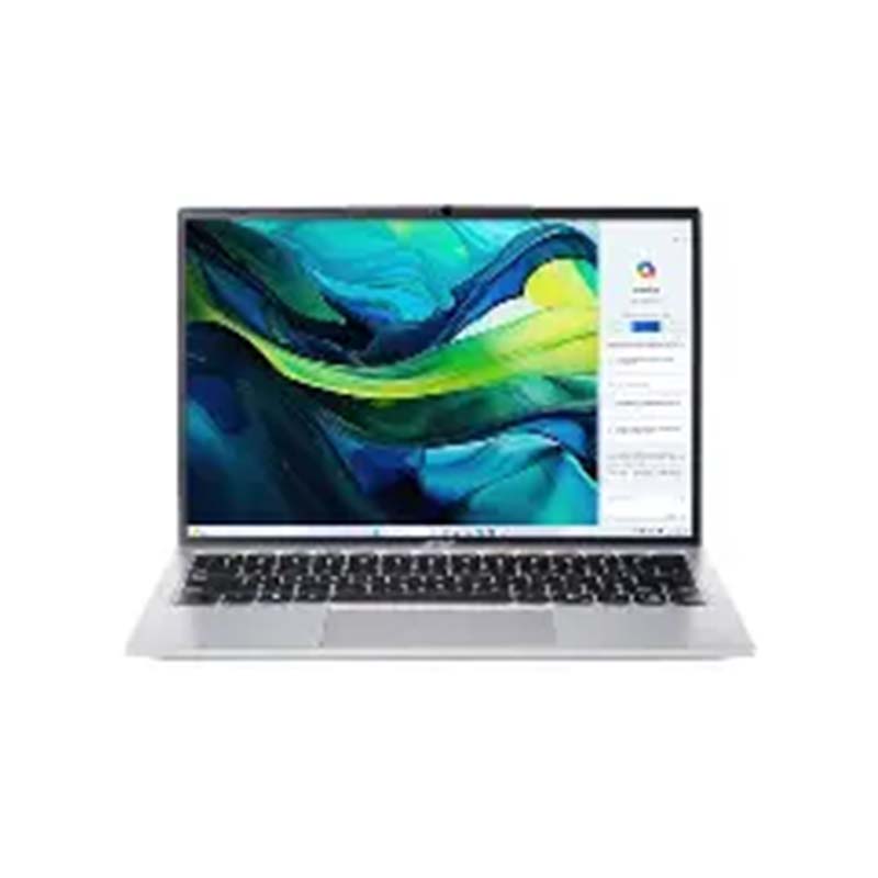 Acer Swift Lite i5-1334U 16GB RAM 512GB PCIE NVME SSD 14"