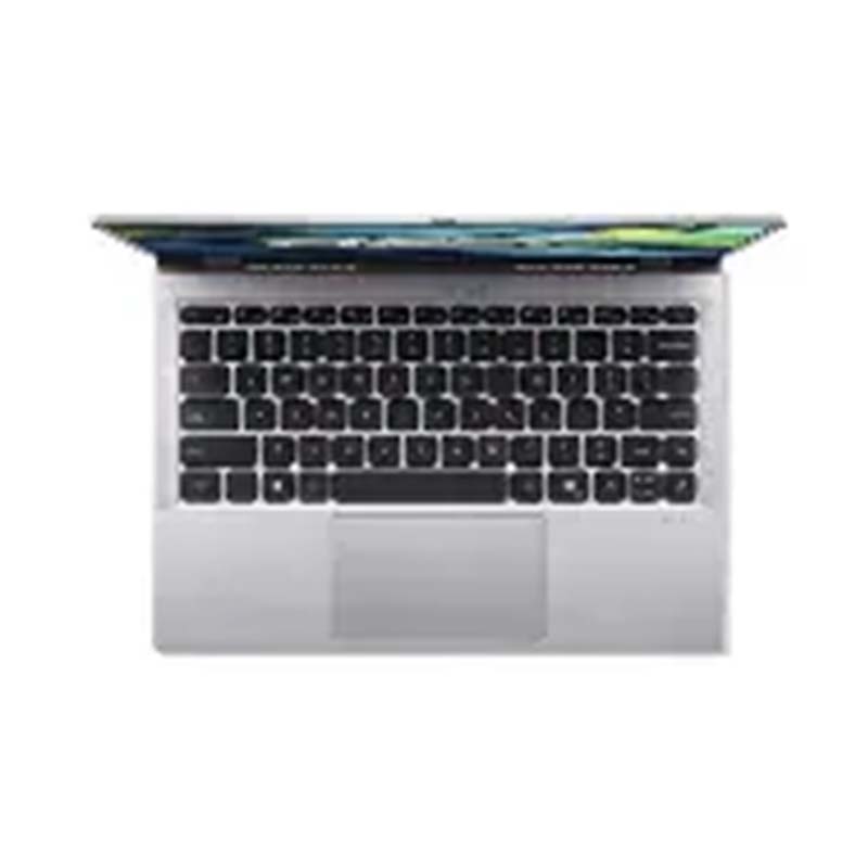 Acer Swift Lite i5-1334U 16GB RAM 512GB PCIE NVME SSD 14"