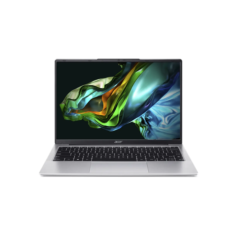 Acer Aspire Lite Celeron N100 8GB RAM 256GB PCIE NVME SSD 14&quot;