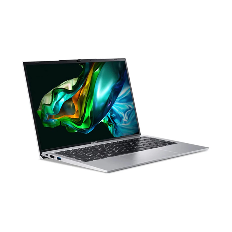 Acer Aspire Lite Celeron N100 8GB RAM 256GB PCIE NVME SSD 14&quot;