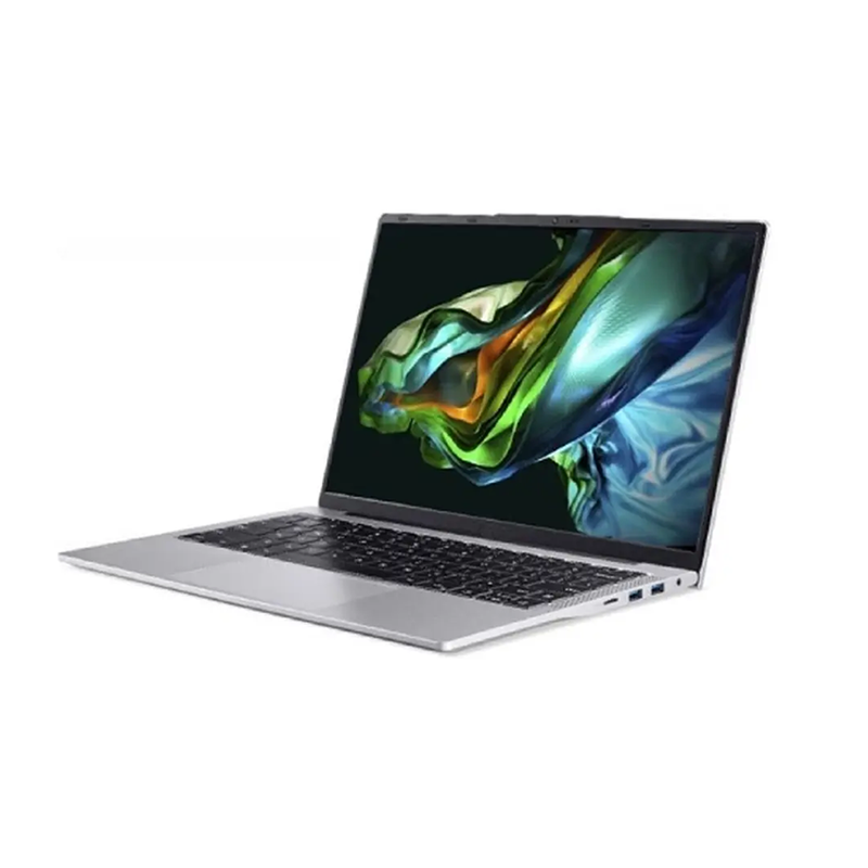 Acer Aspire Lite Celeron N100 8GB RAM 256GB PCIE NVME SSD 14&quot;