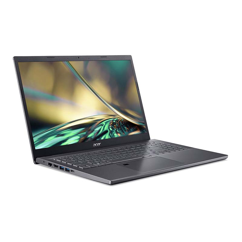 Acer Aspire A515 i7-1255U 8GB RAM 512GB PCIE NVME SSD NVIDIA 15.6&quot;