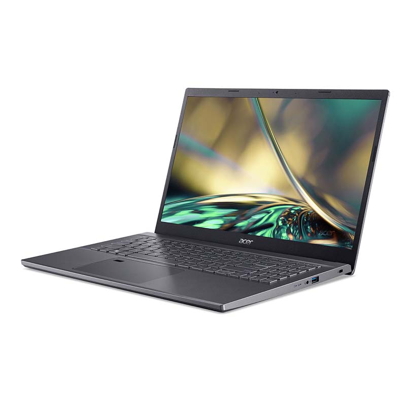 Acer Aspire A515 i7-1255U 8GB RAM 512GB PCIE NVME SSD NVIDIA 15.6&quot;