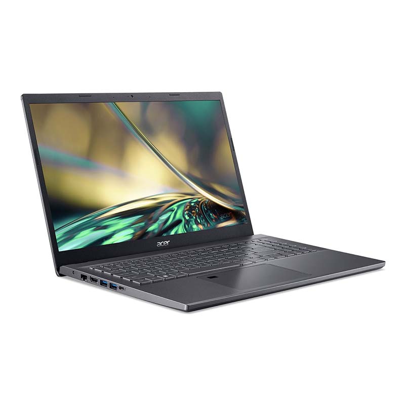 Acer Aspire A515 i7-1355U 16GB RAM 1TB PCIE NVME SSD 15.6&quot;