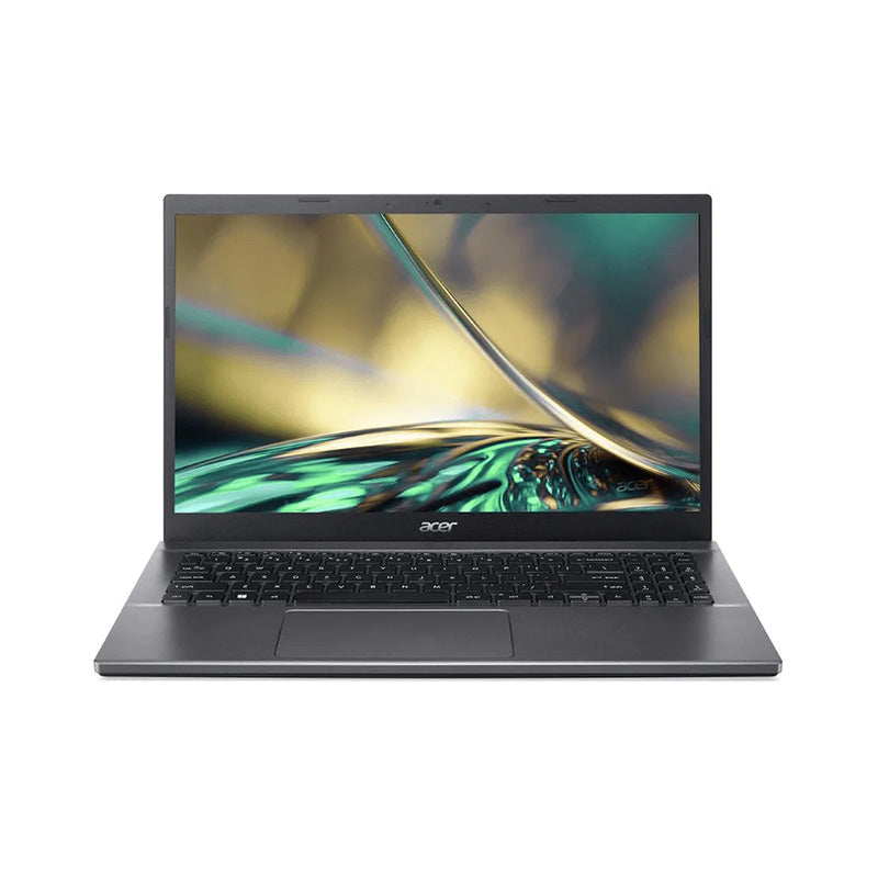 Acer Aspire A515 i7-1355U 16GB RAM 1TB PCIE NVME SSD 15.6