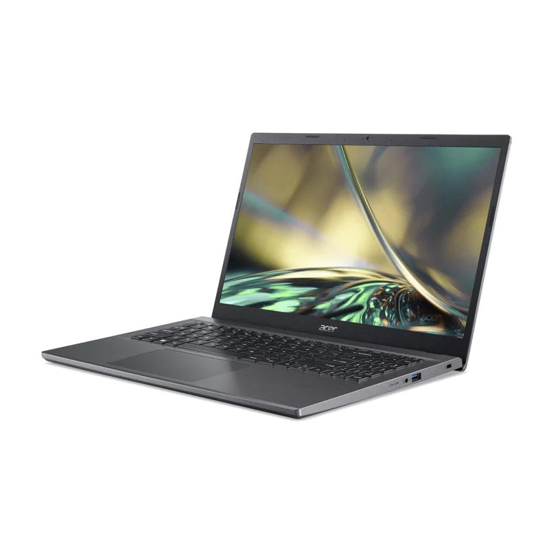 Acer Aspire A515 i7-1355U 16GB RAM 1TB PCIE NVME SSD 15.6&quot;