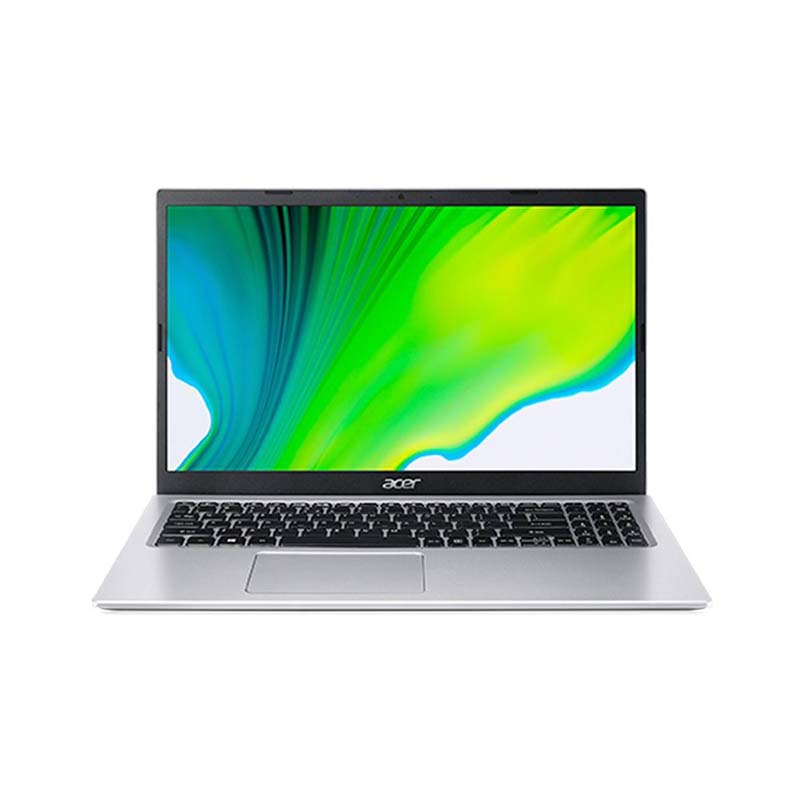 Acer Aspire A315 i3-1215U 8GB RAM 256GB PCIE NVME SSD 15.6&quot;