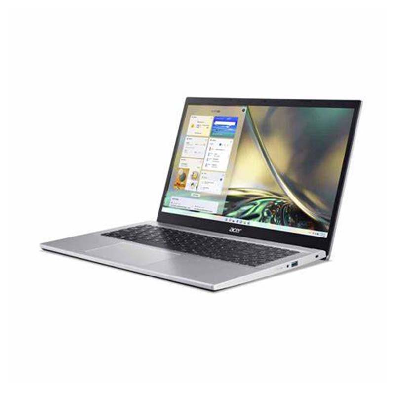 Acer Aspire A315 i7-1255U 16GB RAM 512GB PCIE NVME SSD 15.6&quot;