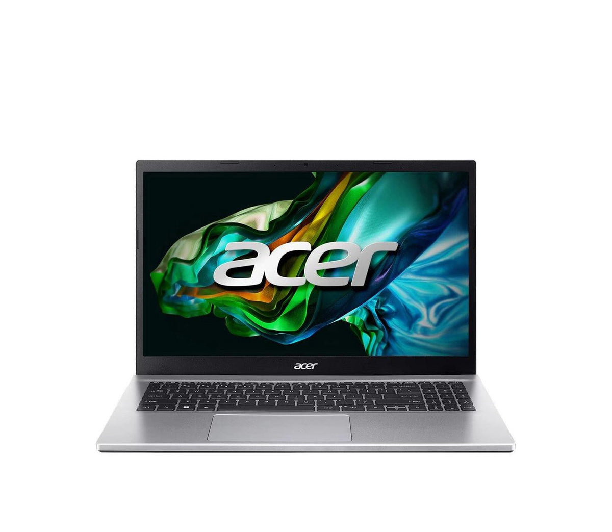 Acer Aspire A515 i7-13620H 16GB RAM 512GB PCIE NVME SSD 15.6"