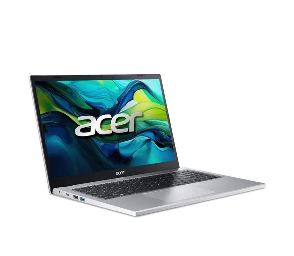 Acer Aspire A515 i7-13620H 16GB RAM 512GB PCIE NVME SSD 15.6"