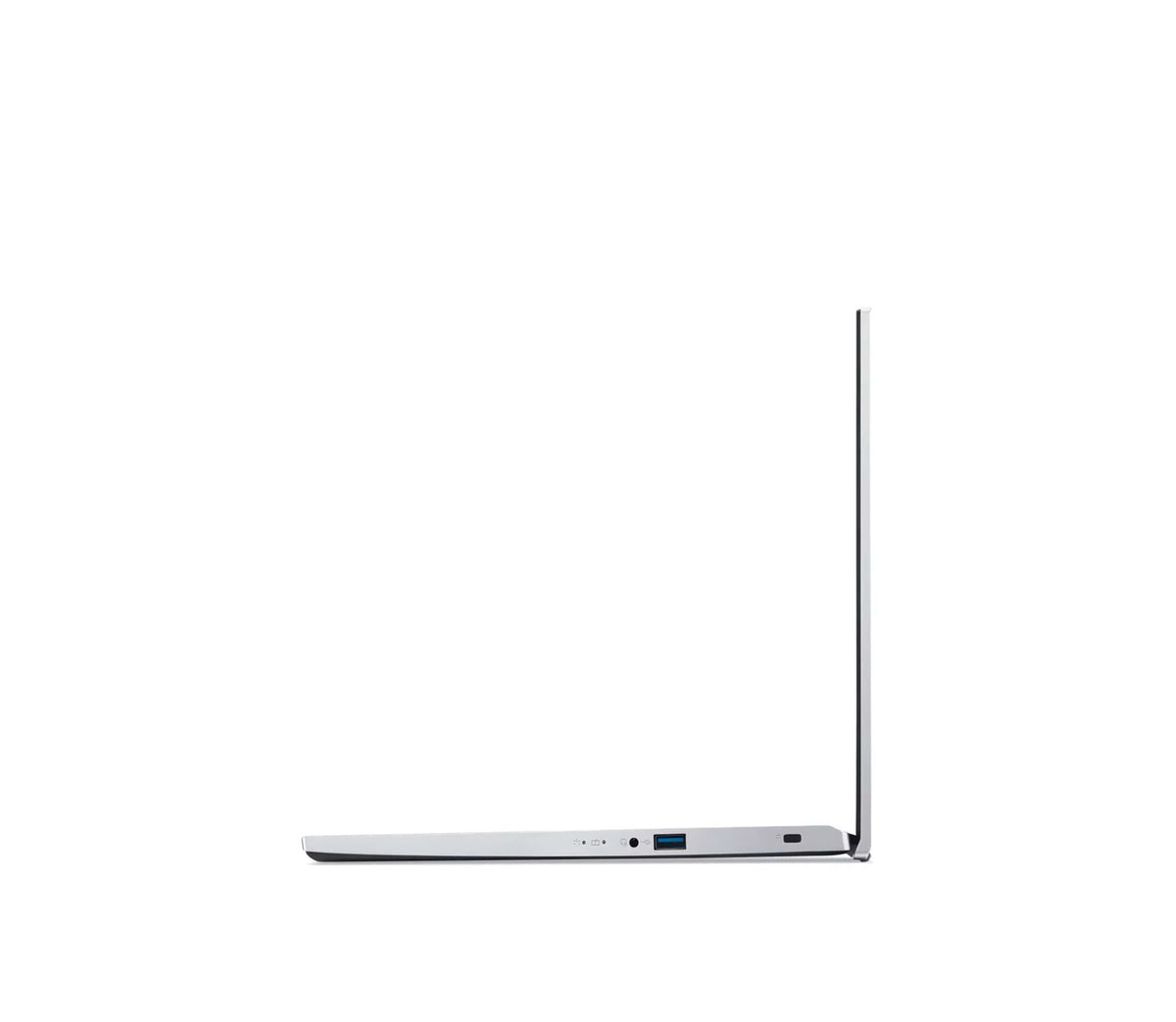 Acer Aspire A515 i7-13620H 16GB RAM 512GB PCIE NVME SSD 15.6"