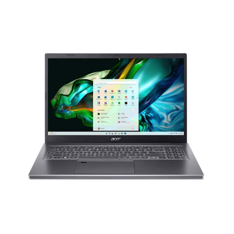 Acer Aspire A515-58M i5-1335U 16GB RAM 512GB PCIE SSD 15.6&quot;