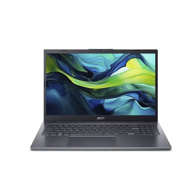 Acer Aspire AL 15 Celeron N4500 4GB RAM 128GB eMMC 15.6"