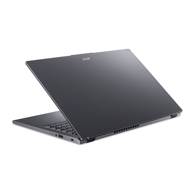 Acer Aspire 15 Core 7 150U 16GB RAM 1TB SSD 15.6&quot;