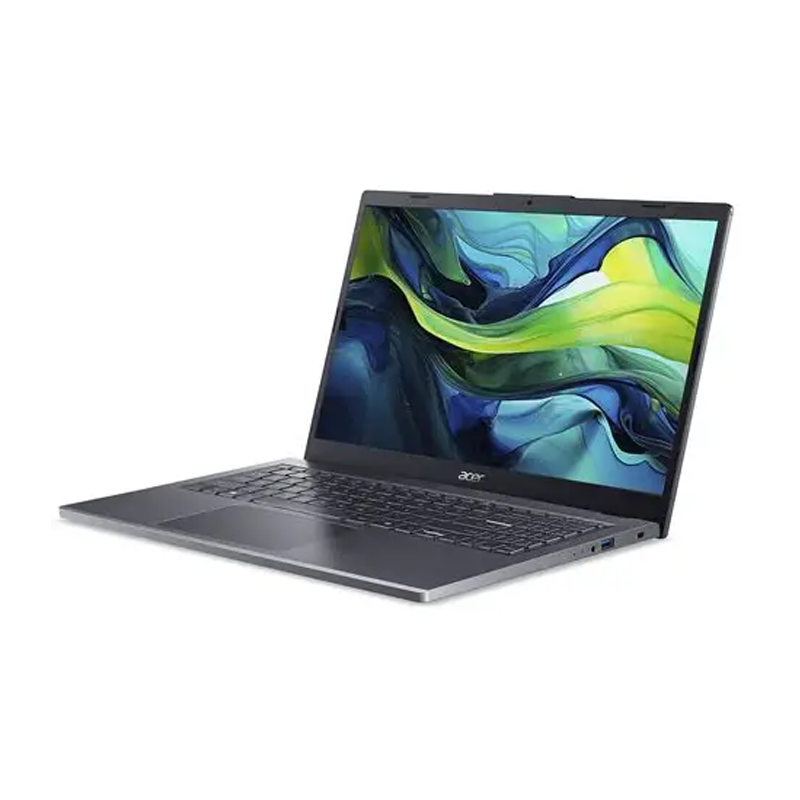 Acer Aspire 15 Core 7 150U 16GB RAM 1TB SSD 15.6&quot;