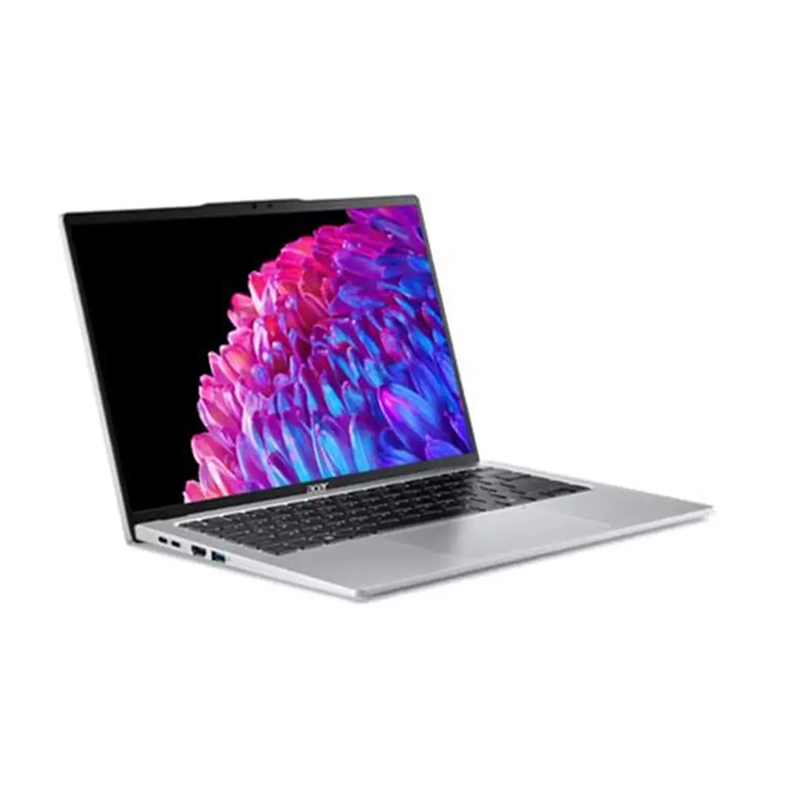 Acer Swift Core Ultra 7 155H 32GB RAM 1TB PCIE NVME SSD 14&quot;