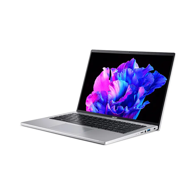 Acer Swift Core Ultra 7 155H 32GB RAM 1TB PCIE NVME SSD 14&quot;