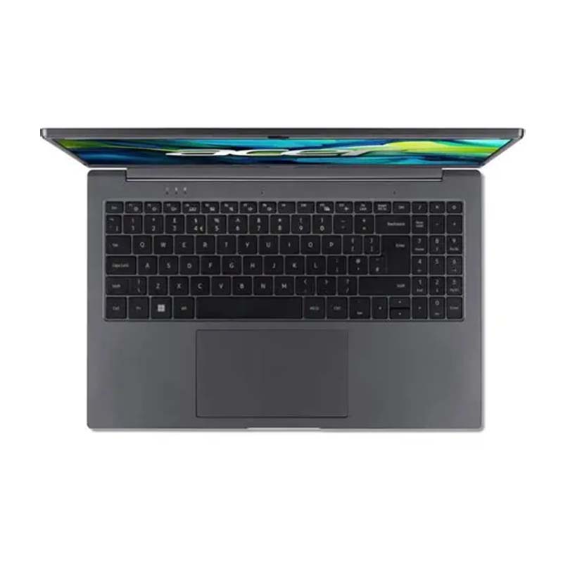 Acer Aspire AL15 Celeron N4500 8GB RAM 256GB PCIE NVMe SSD 15.6&quot; (Copy)