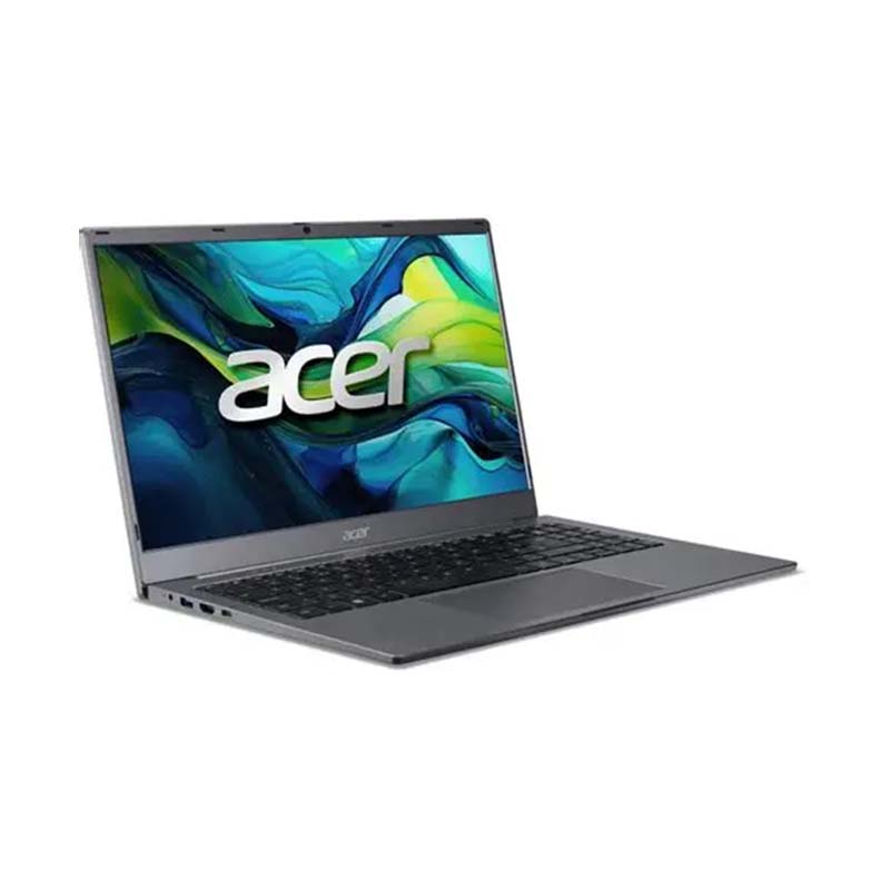 Acer Aspire AL15 Celeron N4500 8GB RAM 256GB PCIE NVMe SSD 15.6&quot; (Copy)