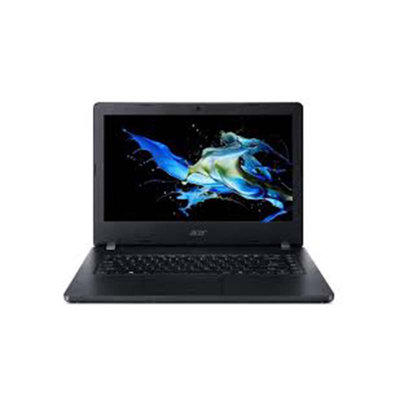 Acer Travelmate P214 i7-1255U 8GB RAM 512GB PCIE NVME SSD 14"