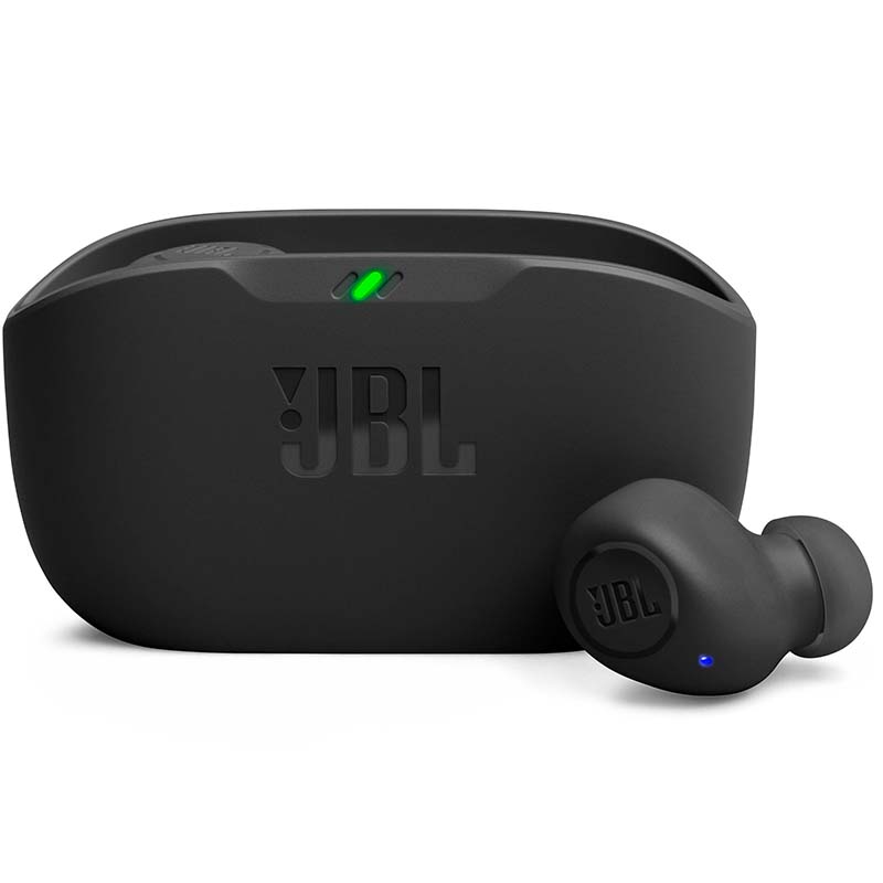JBL Wave Buds Wireless in-ear Earphones