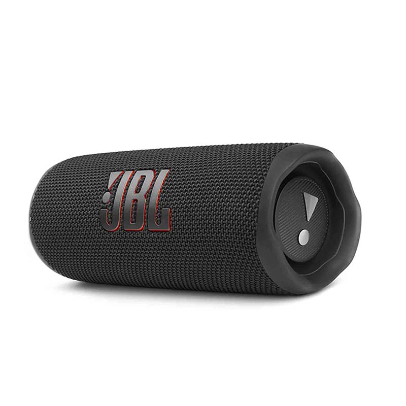 JBL Portable Speaker Flip 6